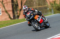 Oulton-Park-20th-March-2020;PJ-Motorsport-Photography-2020